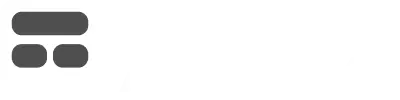 Excel Academy Logo