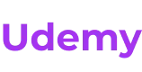 Udemy