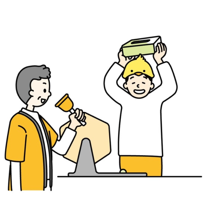 メリットイメージ2