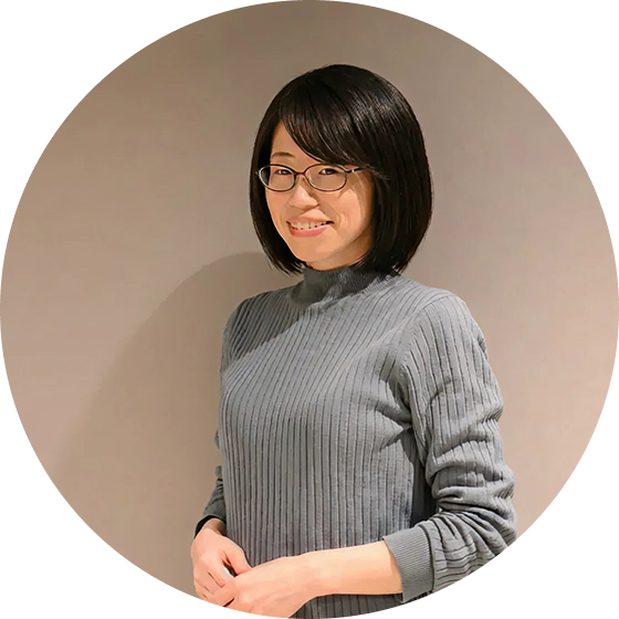 Web工房みのり / Web Coder