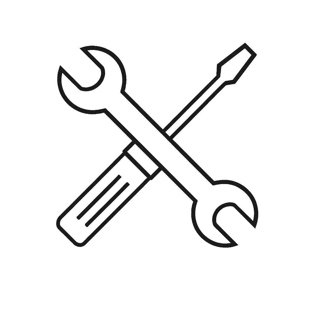 ホームページ修正