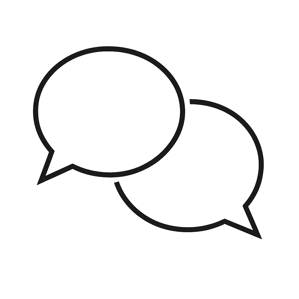 ホームページのご相談