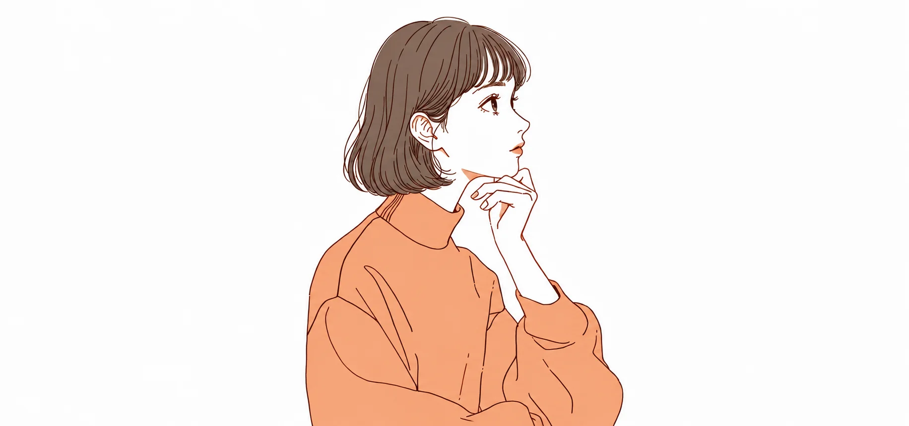 minori