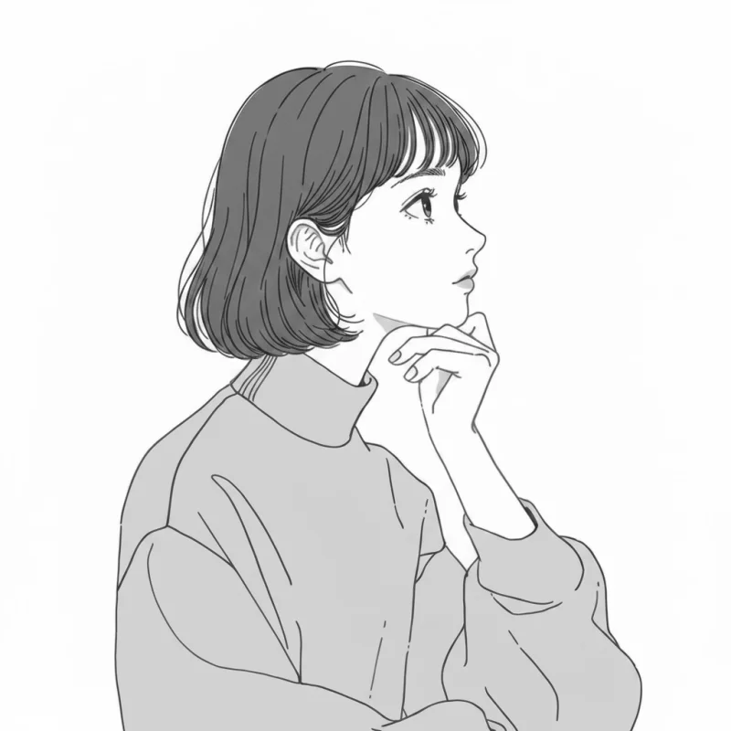 minoriのアバター